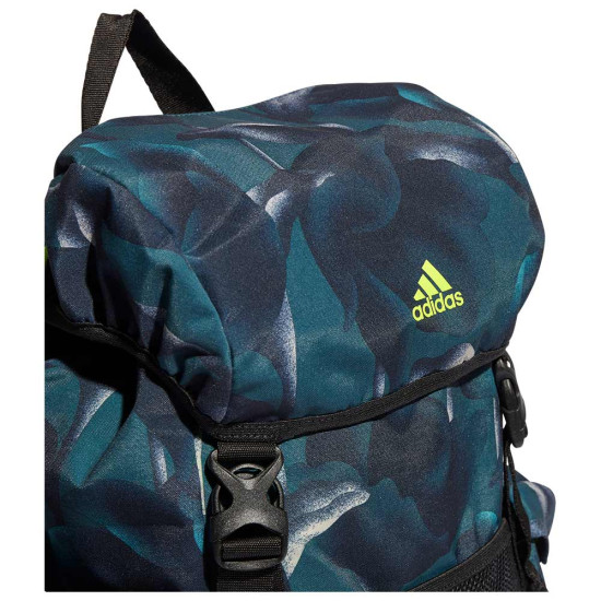 Adidas Τσάντα πλάτης Xplorer Backpack Adidas Τσάντα πλάτης Xplorer Backpack